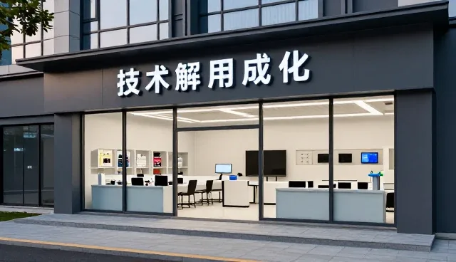 技术转化过程中的常见问题与应对策略