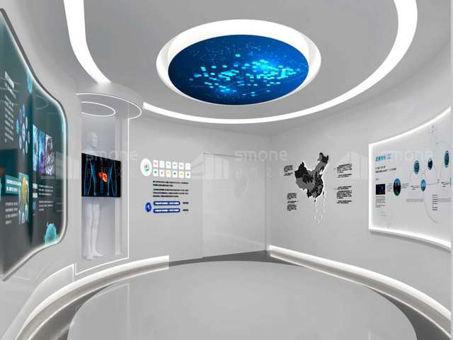 自贡社区超市加盟选址怎么做