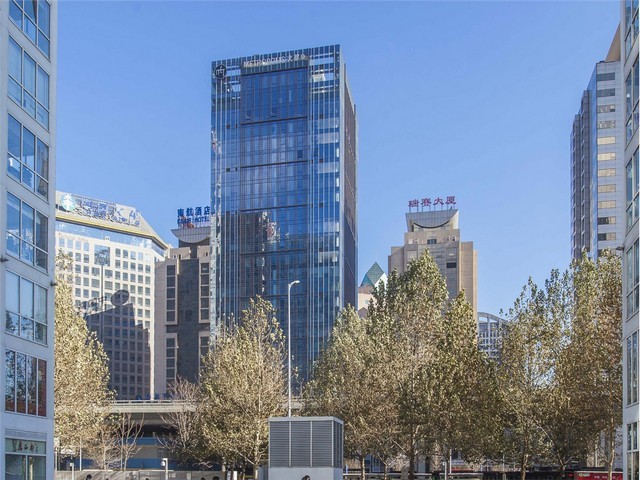 江苏全干式呼吸管在哪买